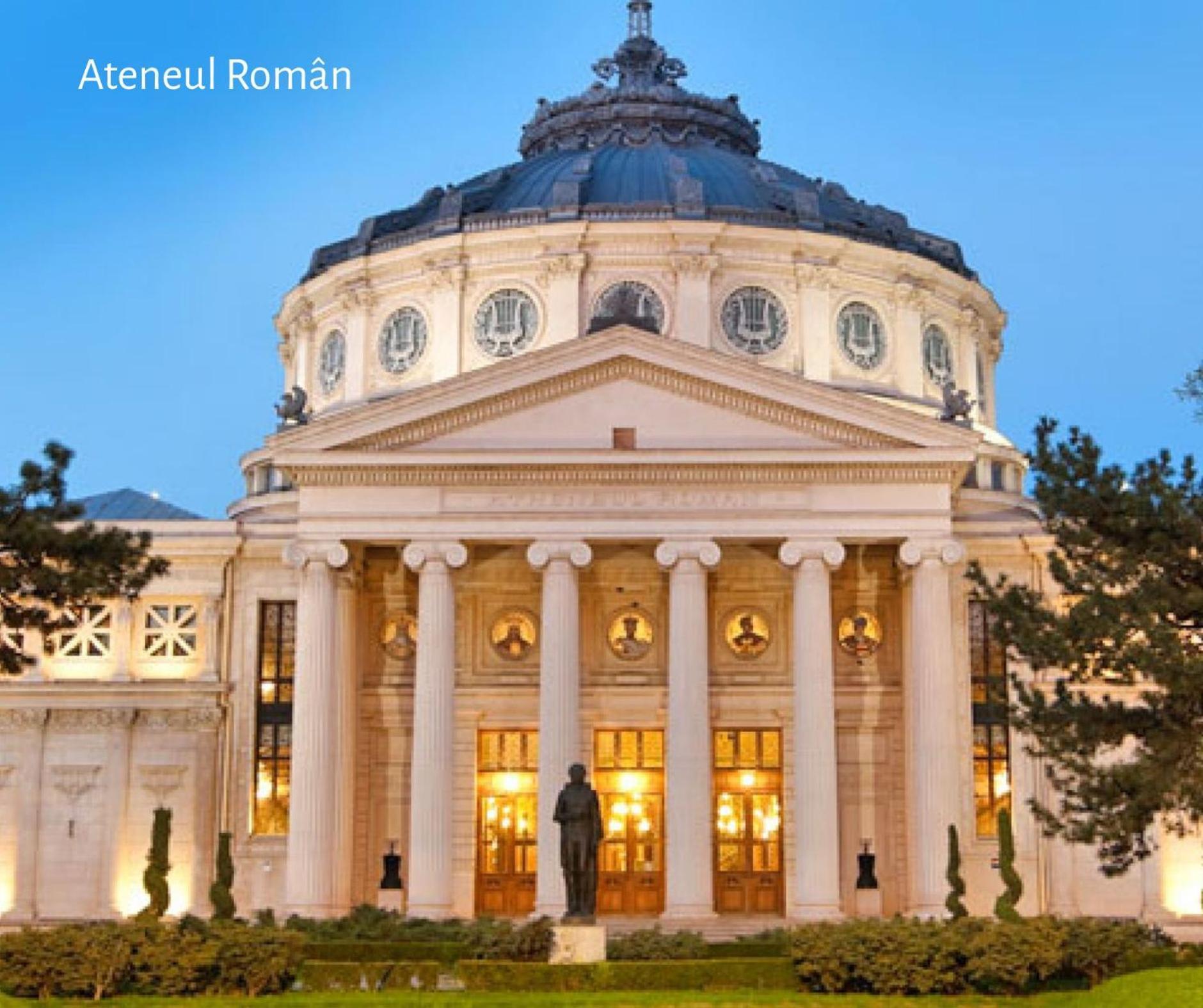 Downtown Apartment Boutique Green Garden Unirii Bucarest Exterior foto