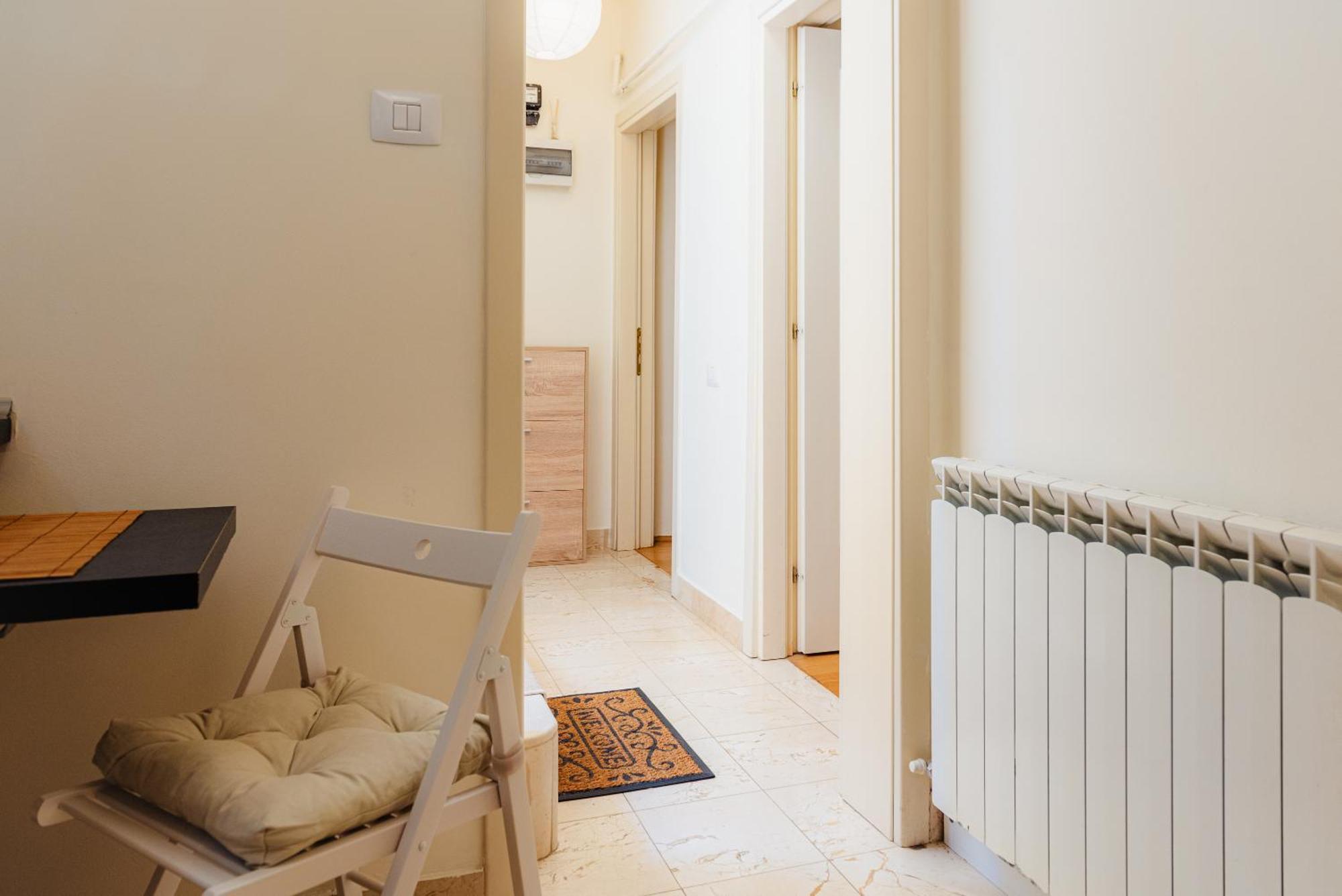 Downtown Apartment Boutique Green Garden Unirii Bucarest Exterior foto